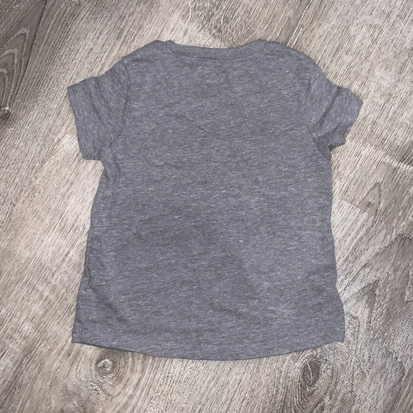 Old Navy T-shirt Bundle - Picture 3 of 12